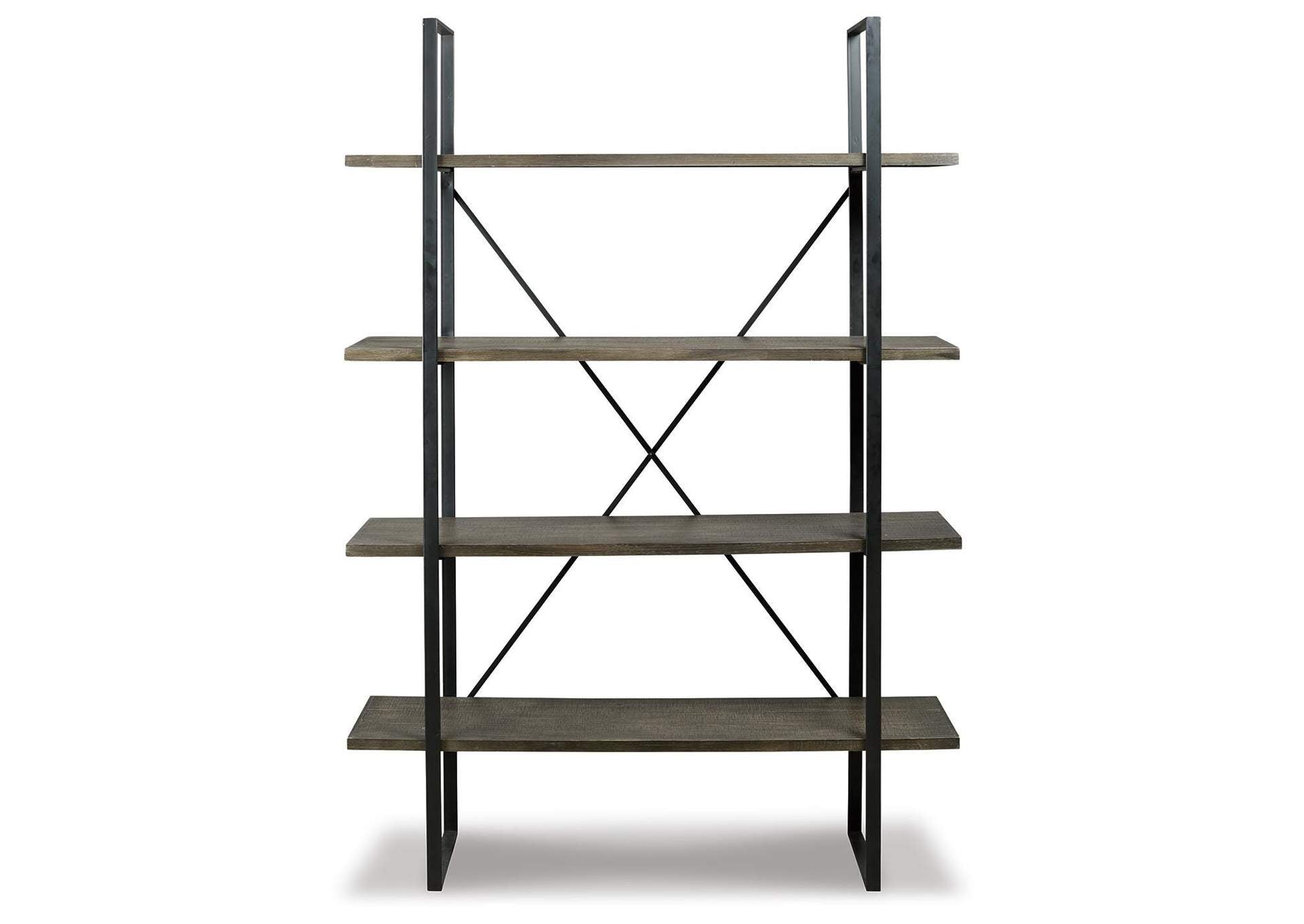 Gilesgrove Bookcase