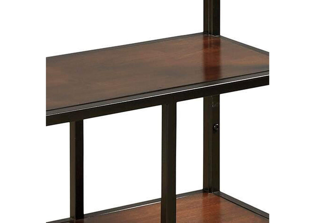 Frankwell Bookcase
