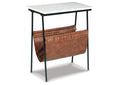 Etanbury Accent Table