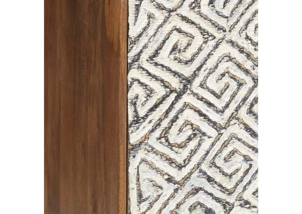 Kerrings Accent Cabinet
