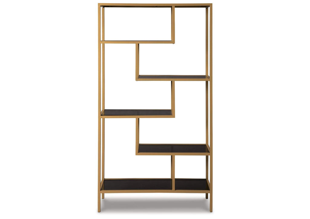 Frankwell Bookcase