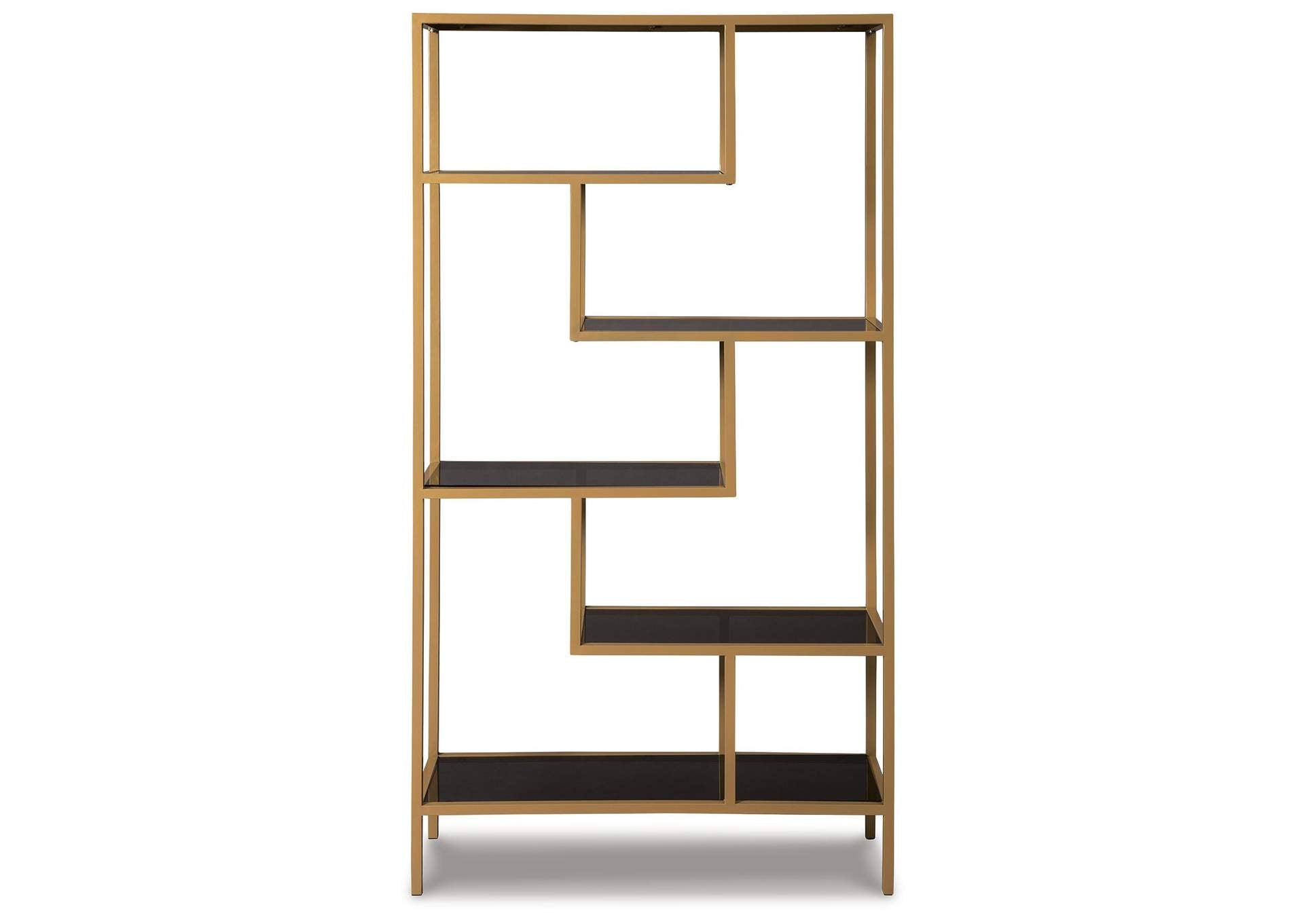 Frankwell Bookcase