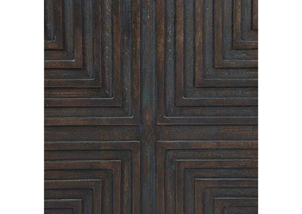 Elinmore Accent Cabinet