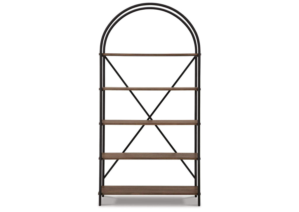 Galtbury Bookcase