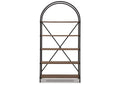 Galtbury Bookcase