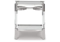 Chaseton Accent Table