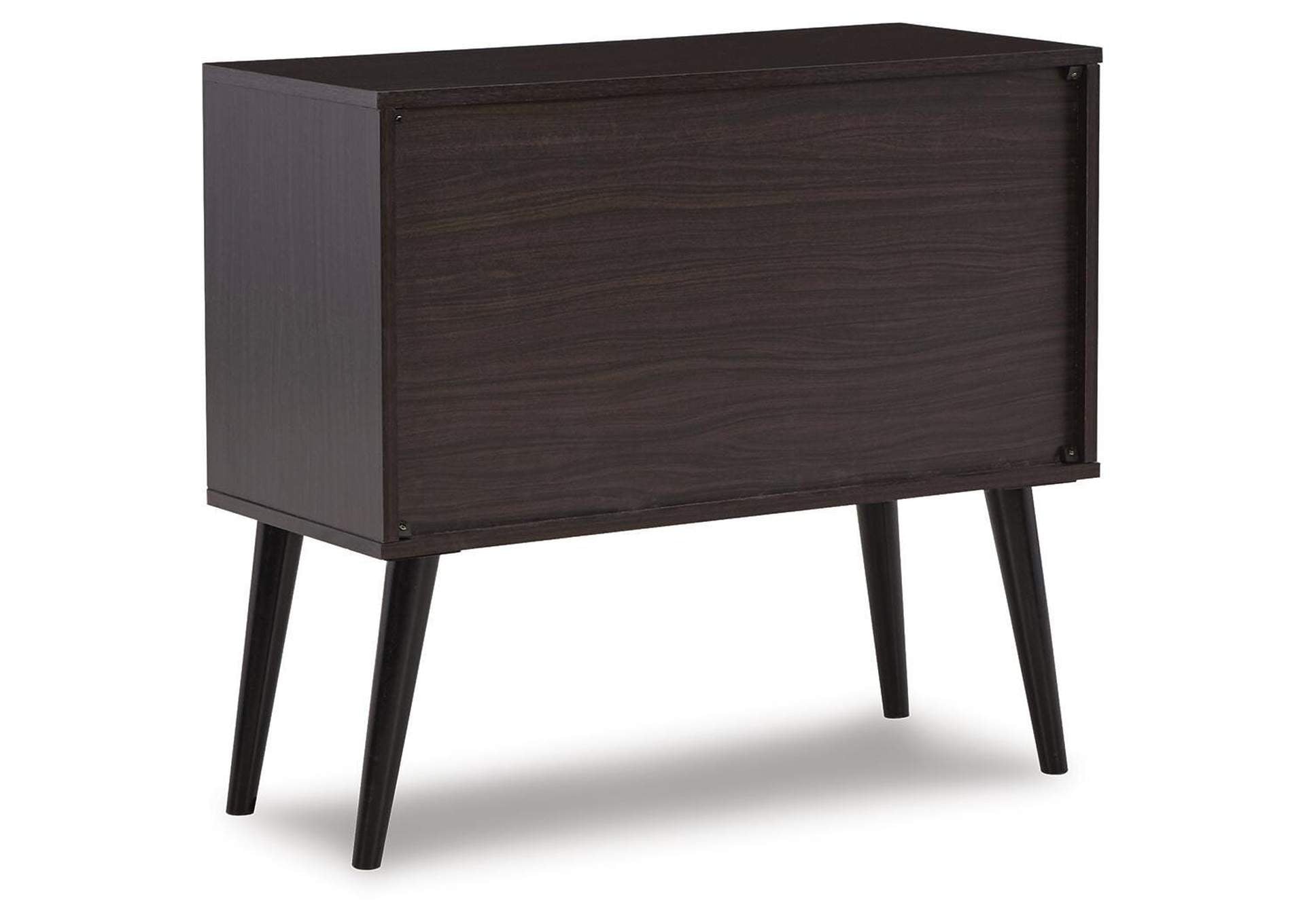 Orinfield Accent Cabinet