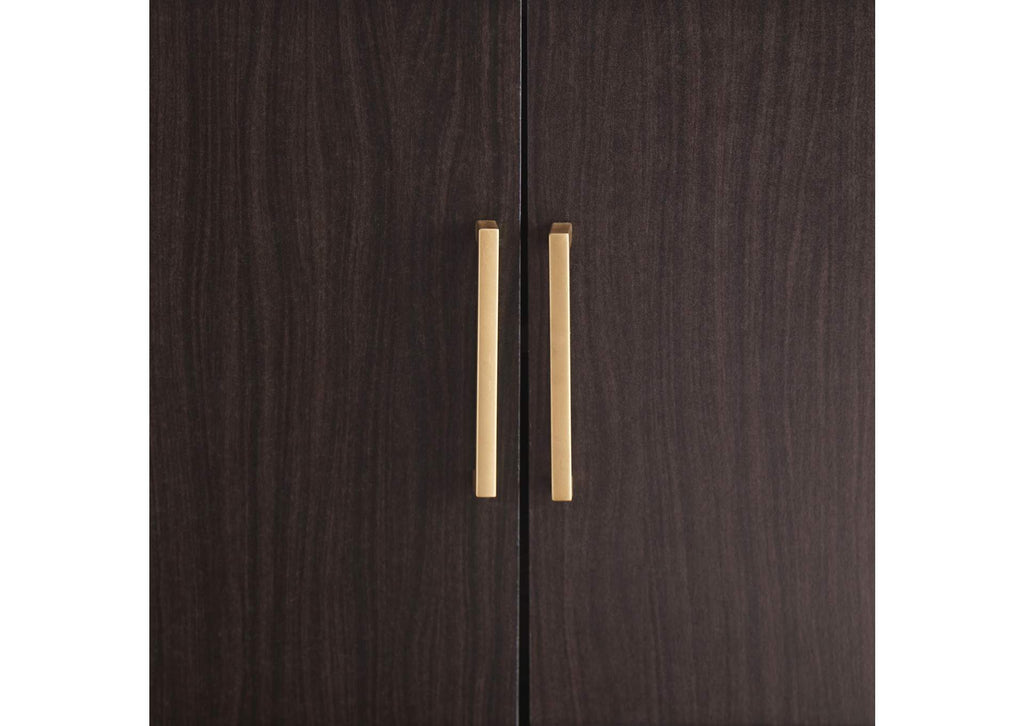 Orinfield Accent Cabinet