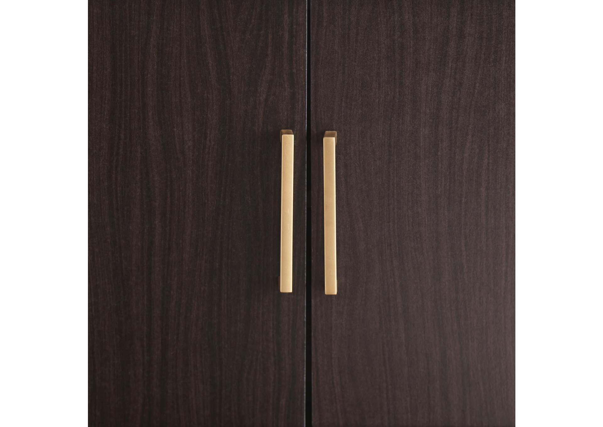 Orinfield Accent Cabinet