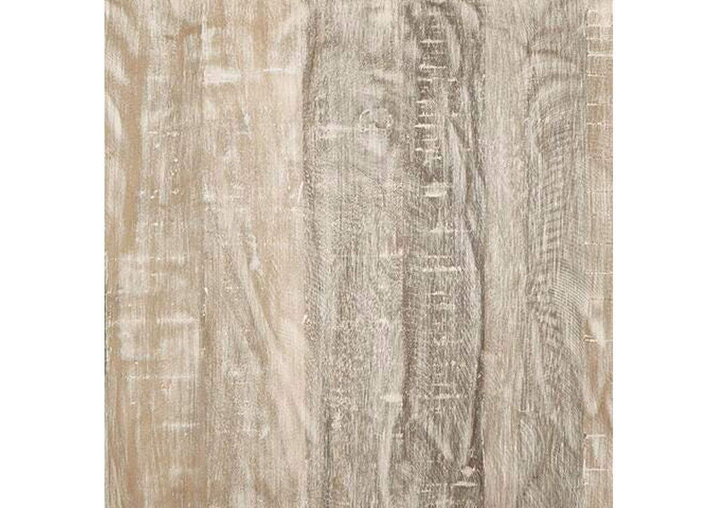 Laddford Accent Cabinet