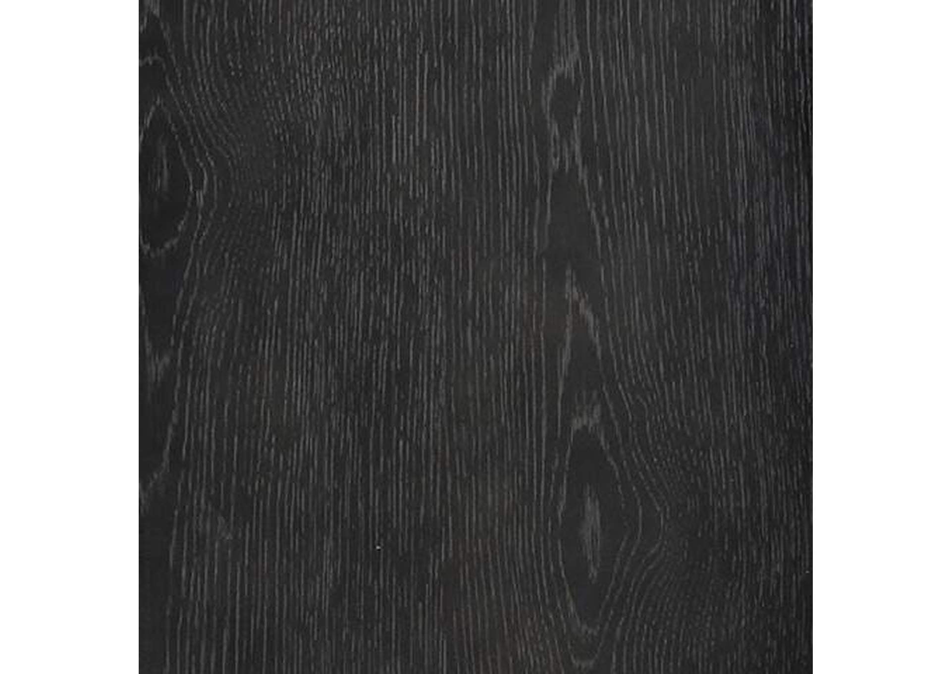 Lenston Accent Cabinet
