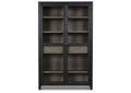 Lenston Accent Cabinet