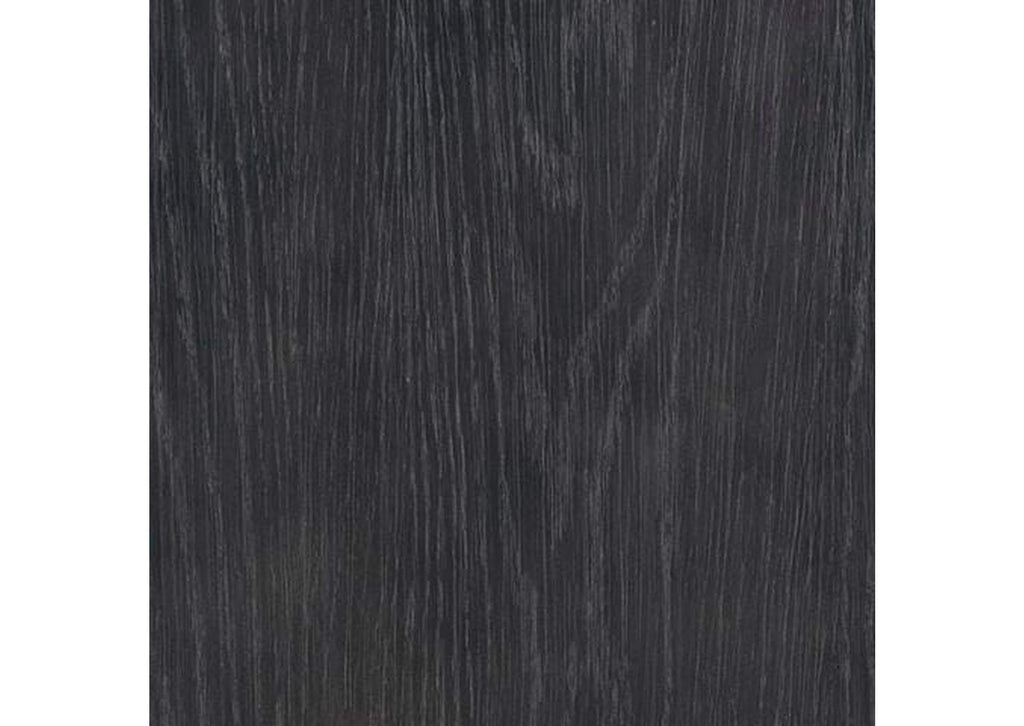 Lenston Accent Cabinet