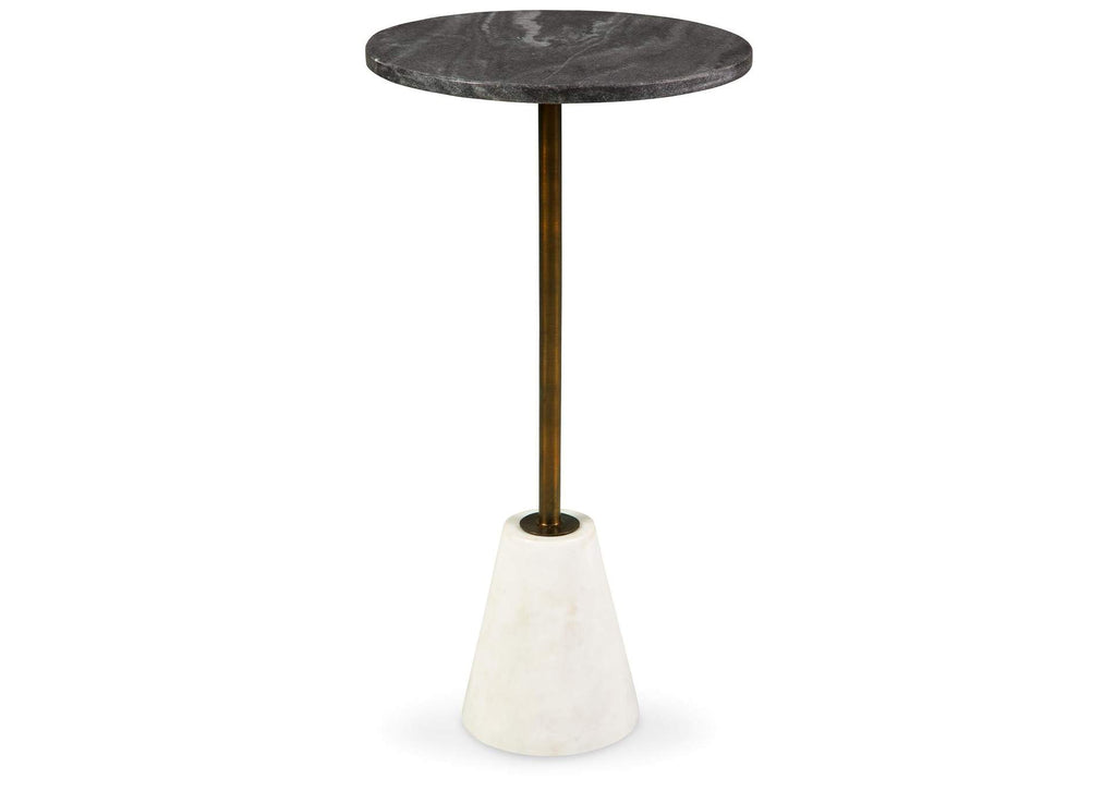 Caramont Accent Table