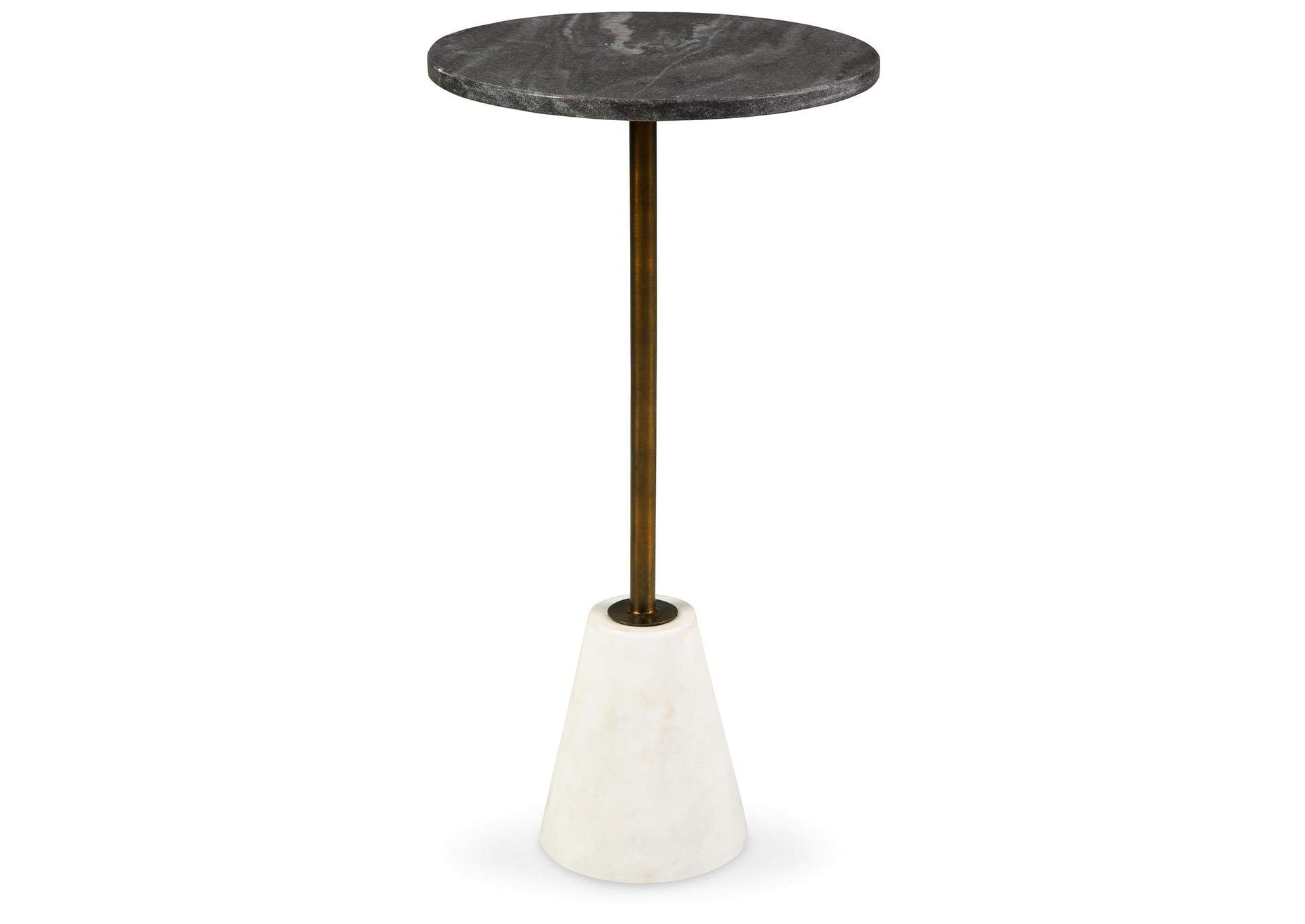 Caramont Accent Table