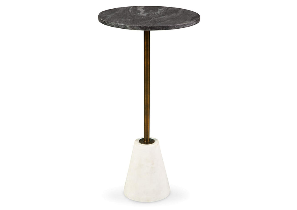 Caramont Accent Table