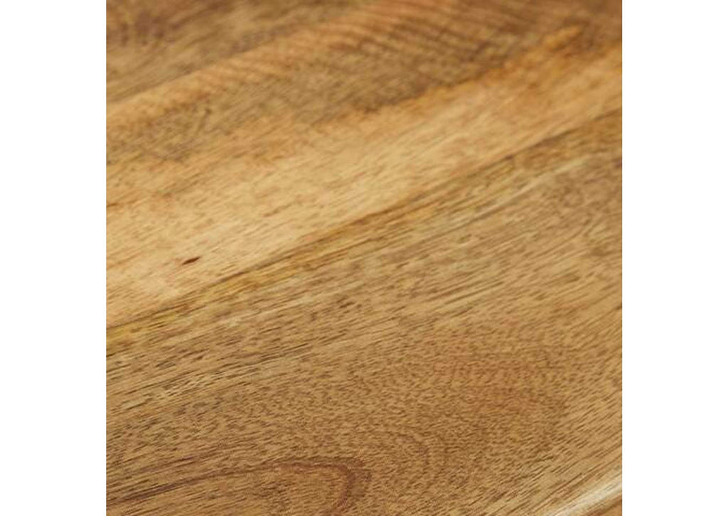 Cadewick Accent Cabinet