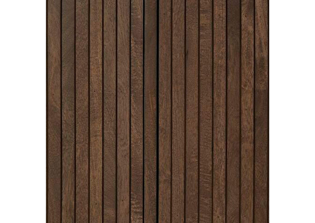 Amickly Accent Cabinet