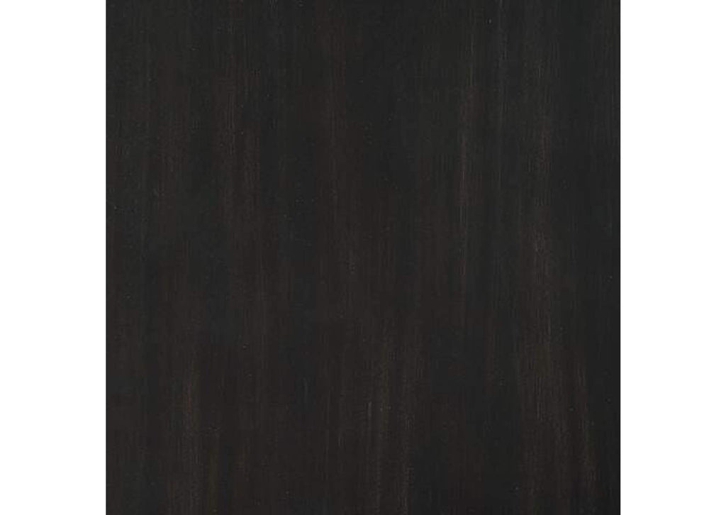 Fair Ridge Accent Cabinet
