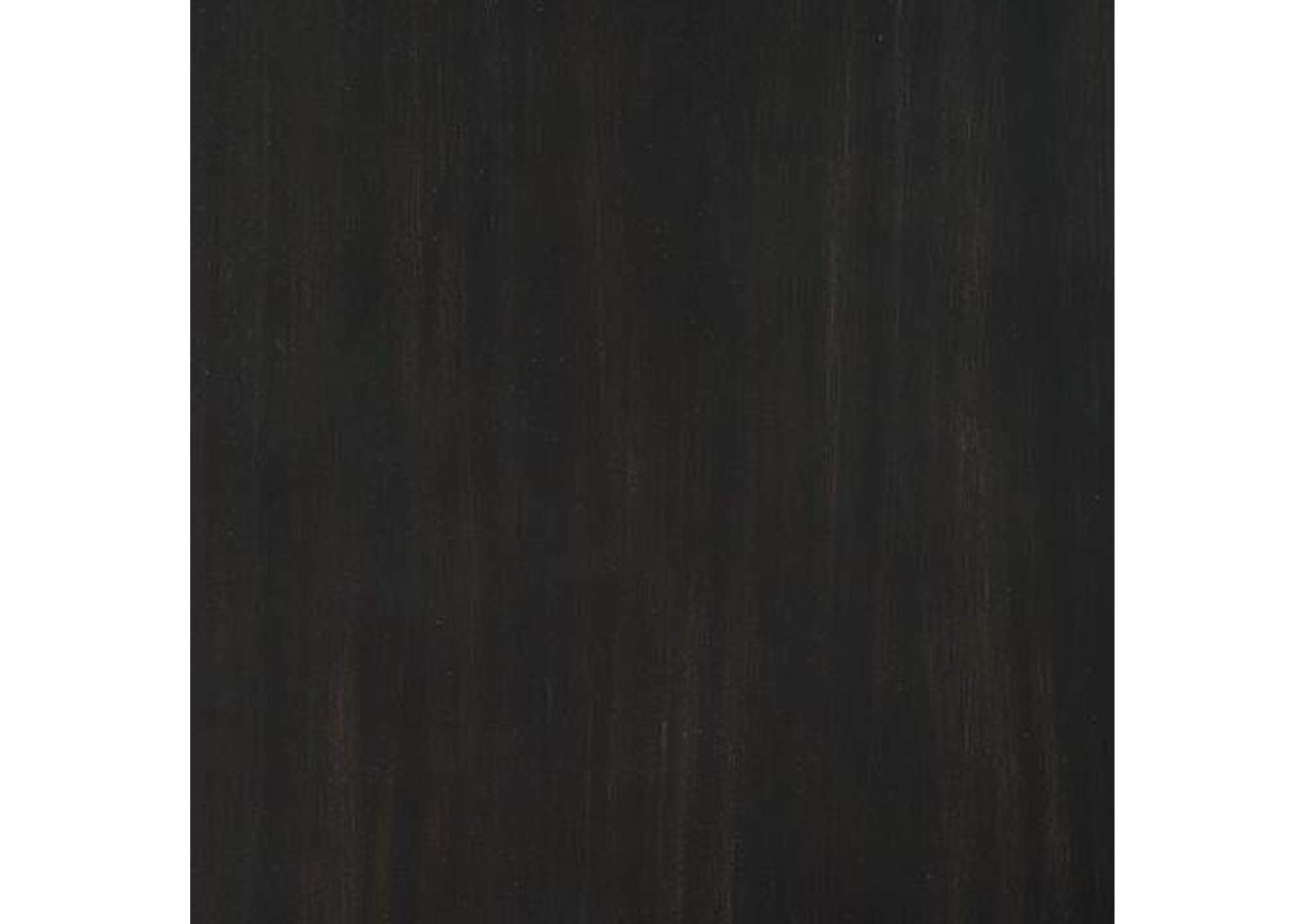 Fair Ridge Accent Cabinet