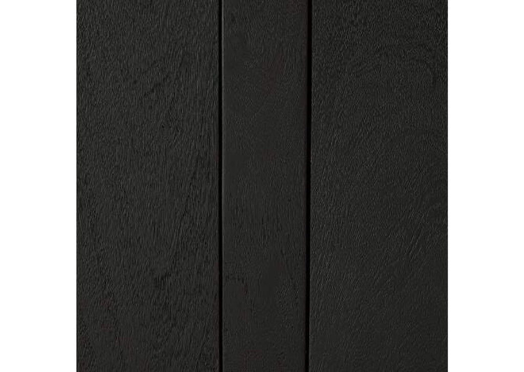 Cliffiings Accent Cabinet