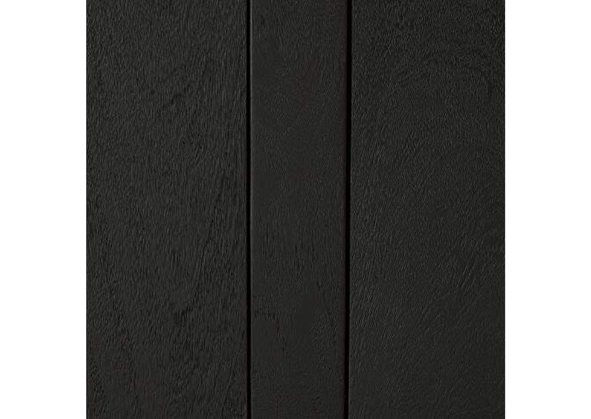 Cliffiings Accent Cabinet