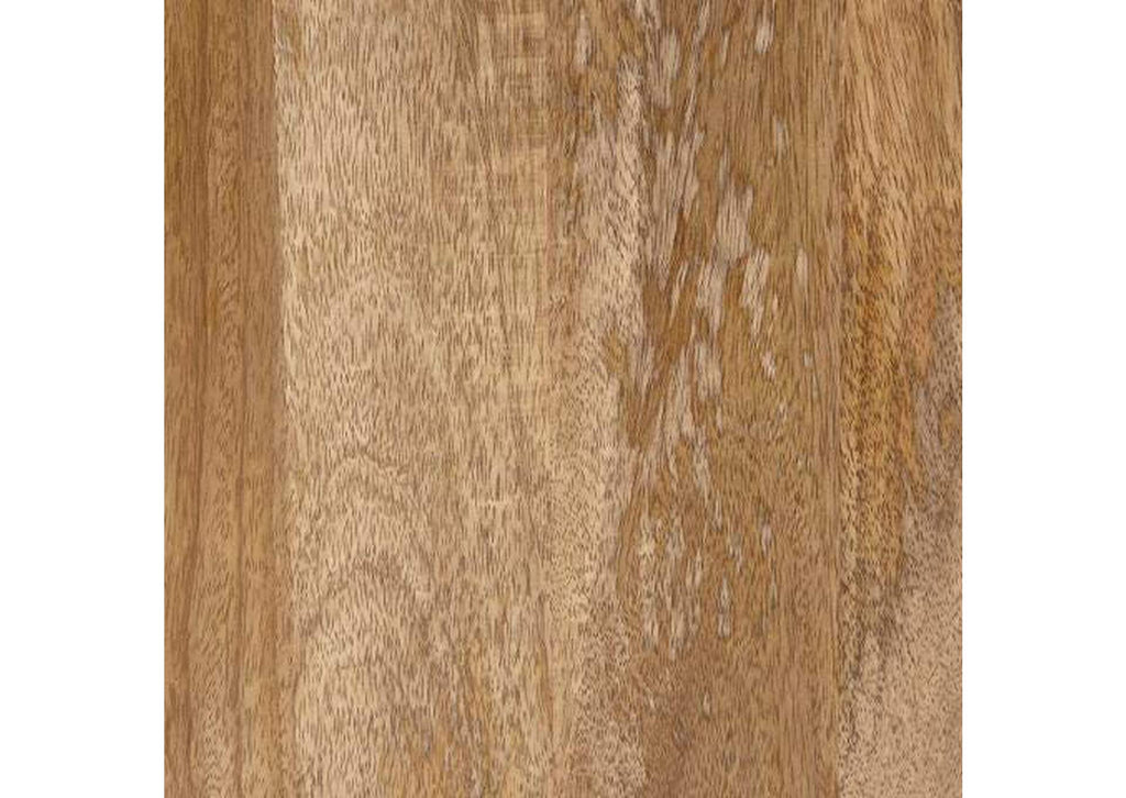 Dresor Accent Cabinet