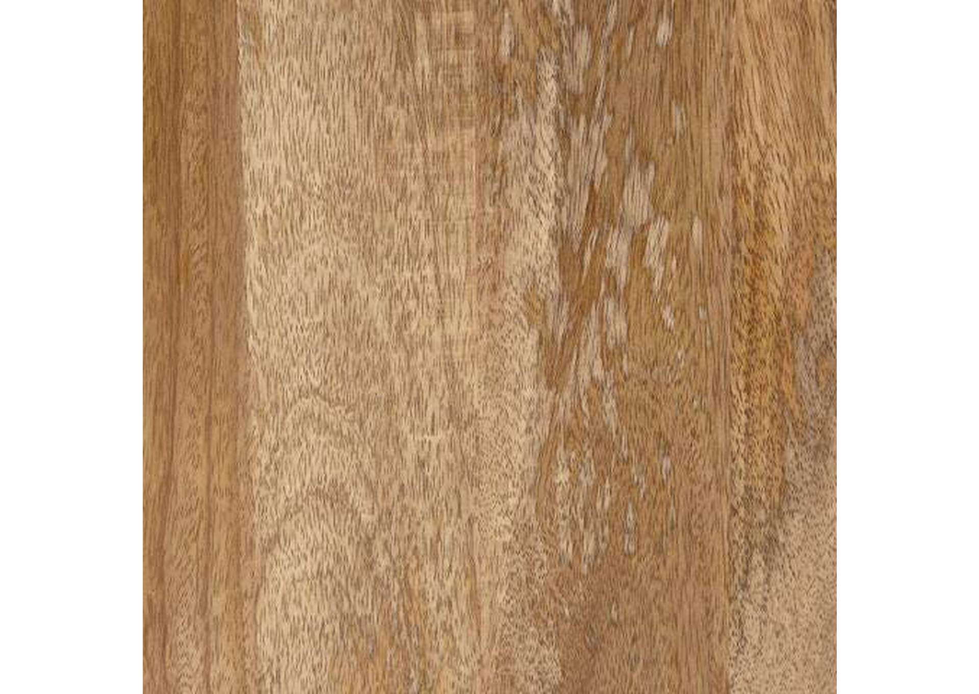 Dresor Accent Cabinet