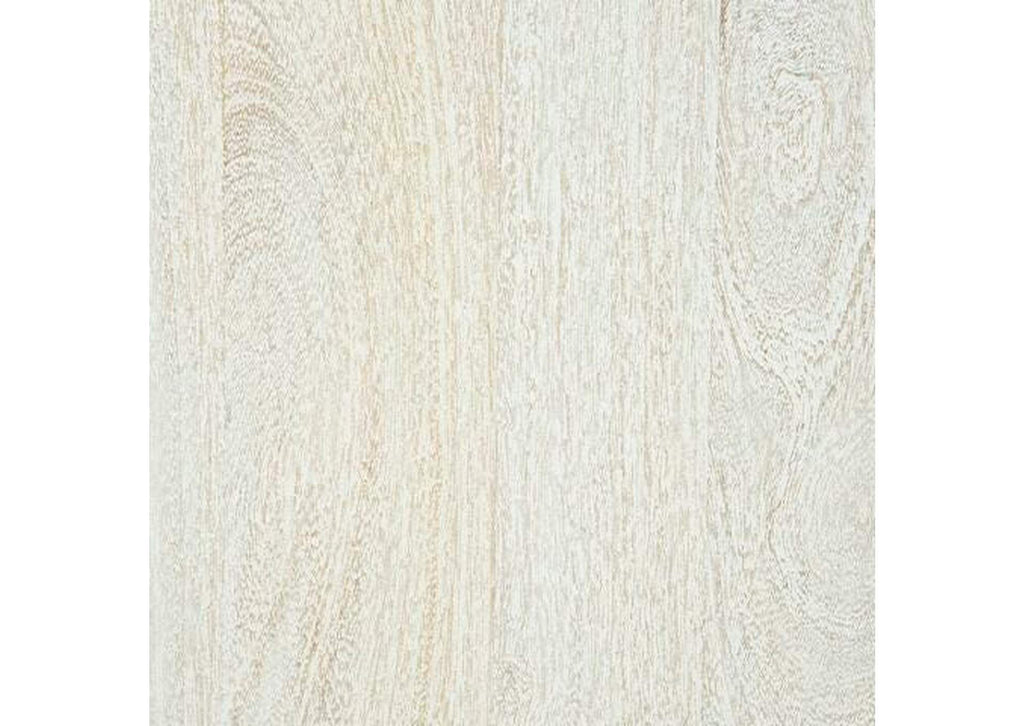 Freyton Accent Cabinet