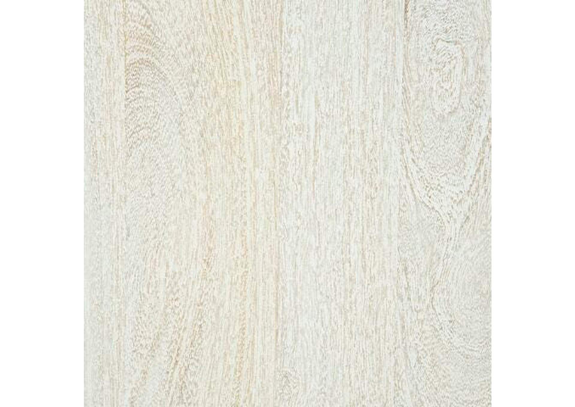 Freyton Accent Cabinet