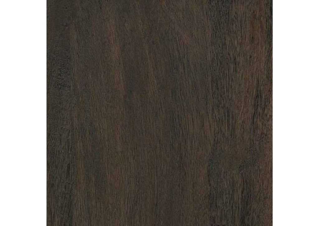 Dreley Accent Cabinet