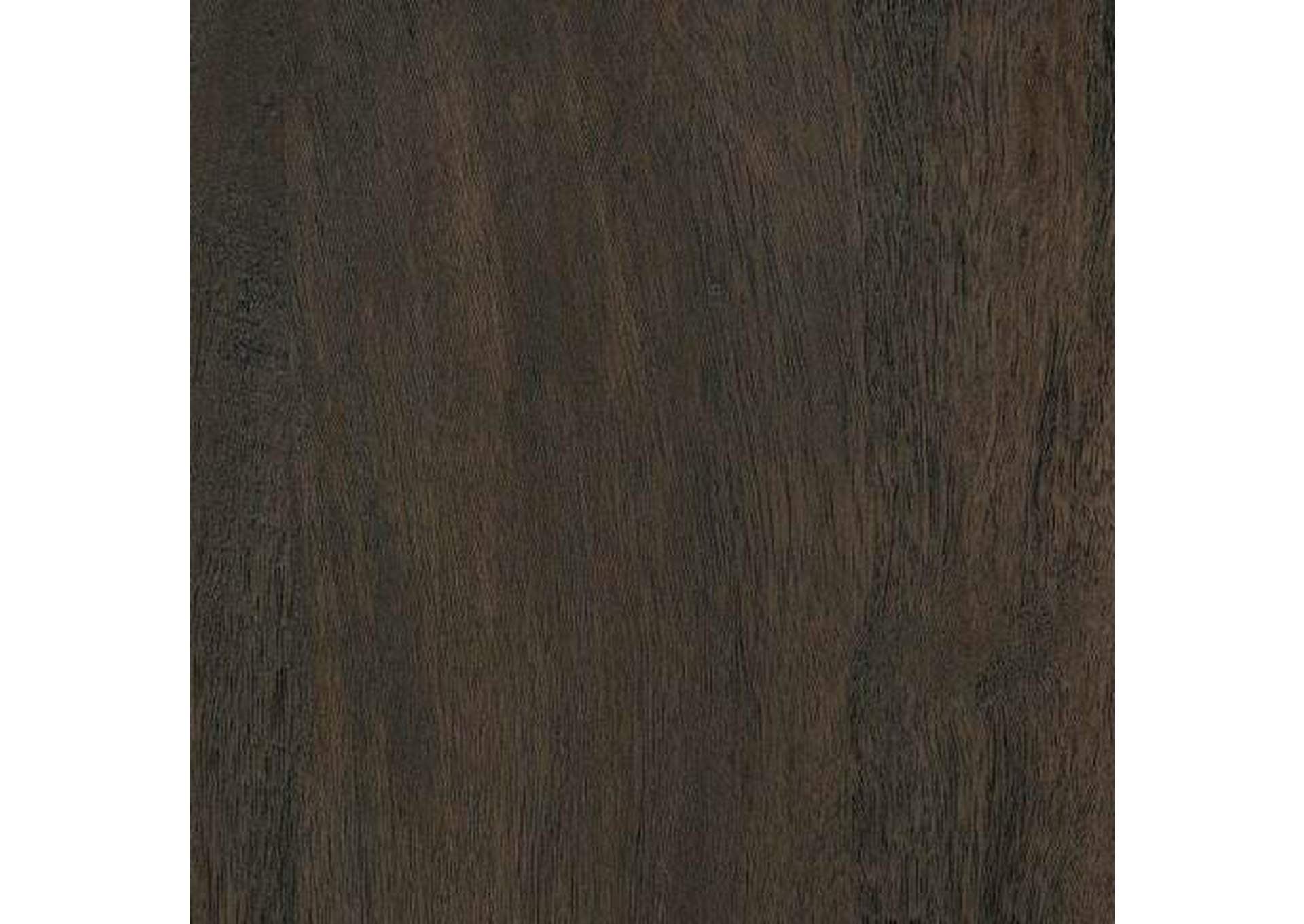 Dreley Accent Cabinet