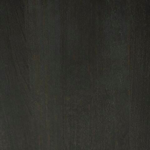 Camlett Console Sofa Table in Brown, alternate view 8