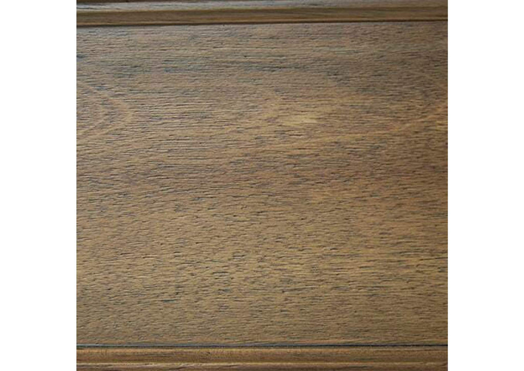 Barlomore Accent Cabinet