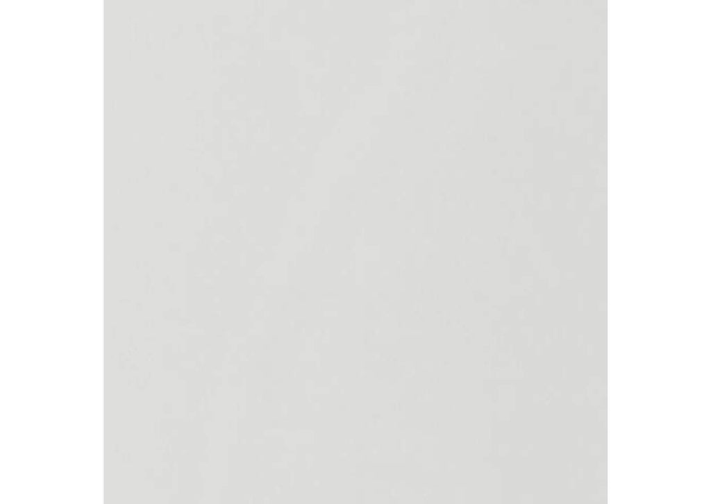 Dagandale Accent Cabinet