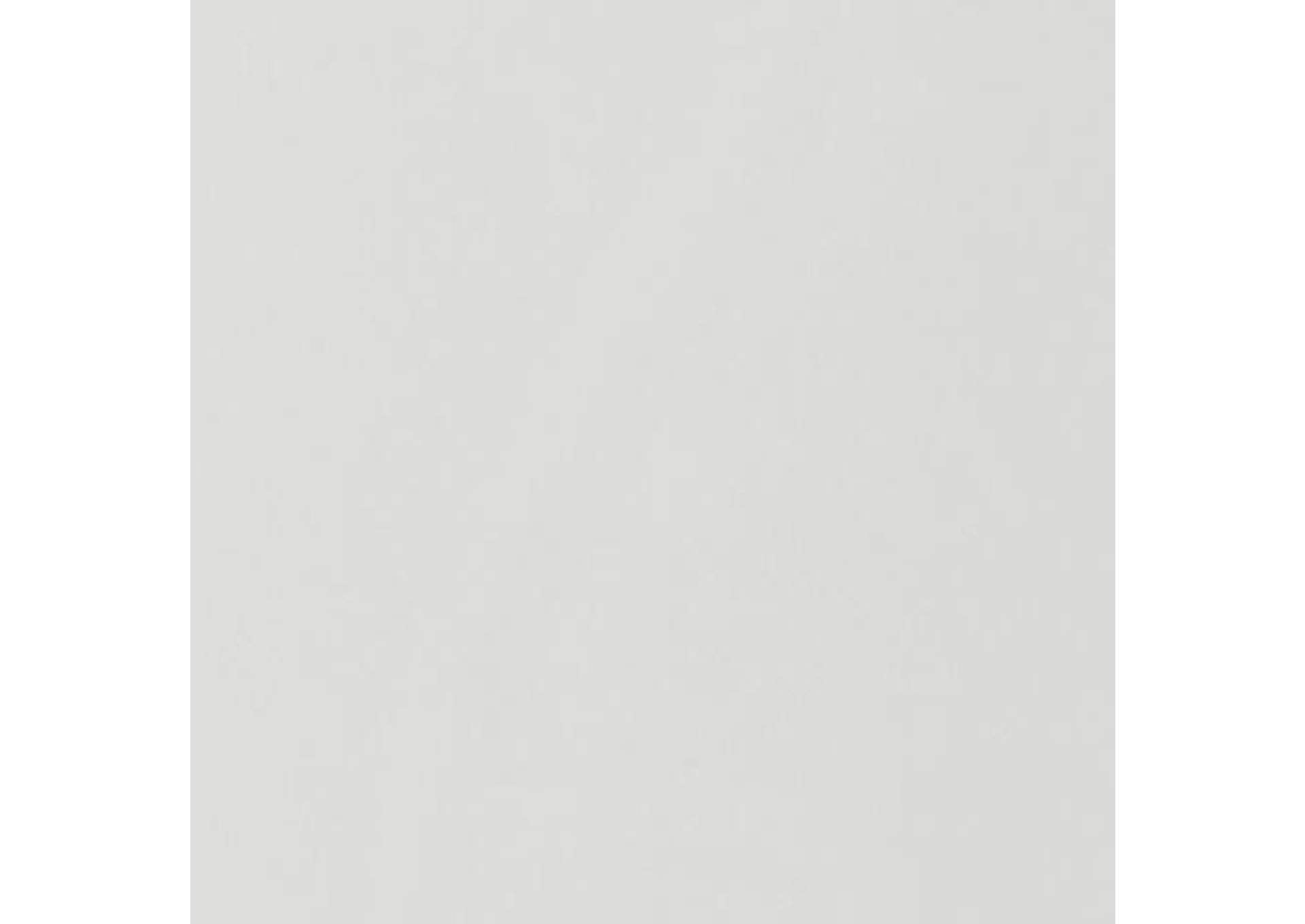 Dagandale Accent Cabinet