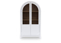 Dagandale Accent Cabinet
