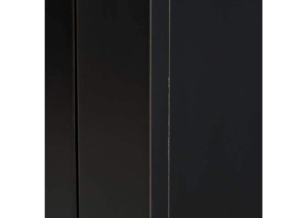 Dagandale Accent Cabinet