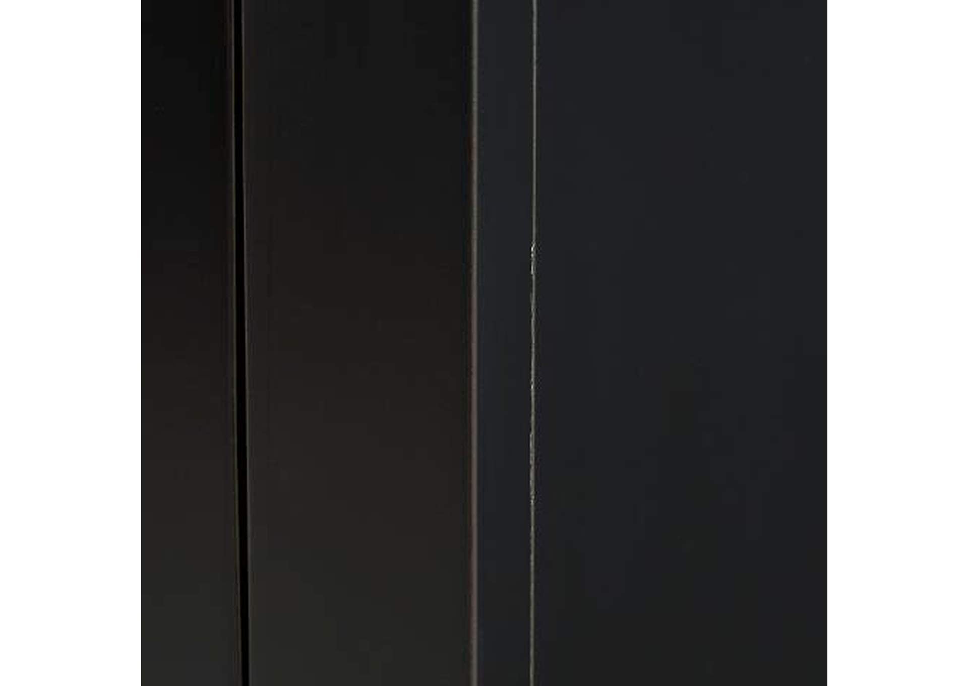 Dagandale Accent Cabinet