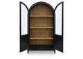 Dagandale Accent Cabinet