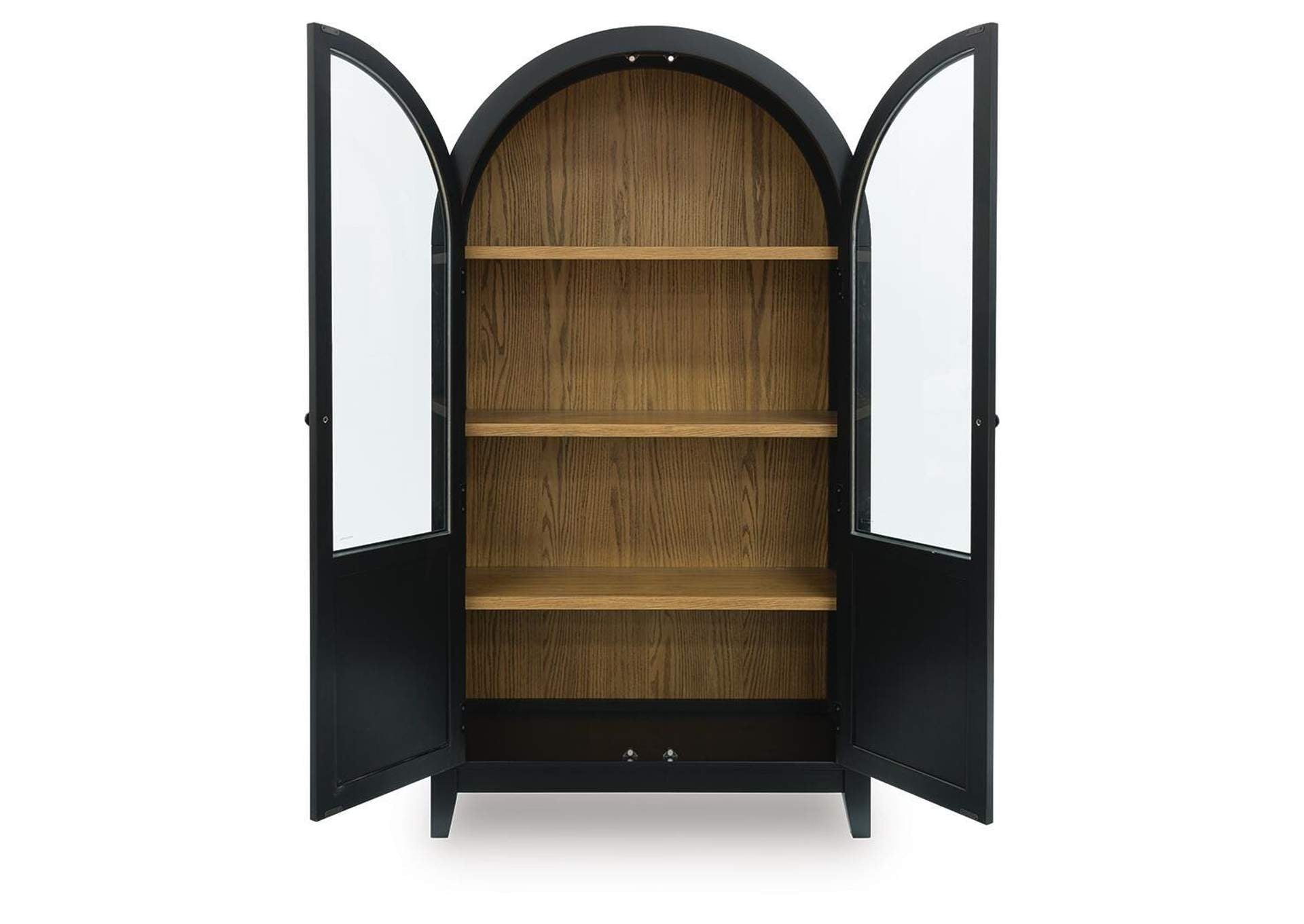 Dagandale Accent Cabinet