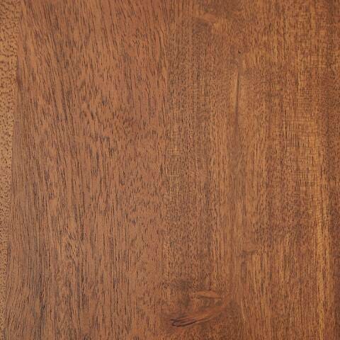 Brynnleigh Accent Table (Set of 2) in Medium Brown, alternate view 9
