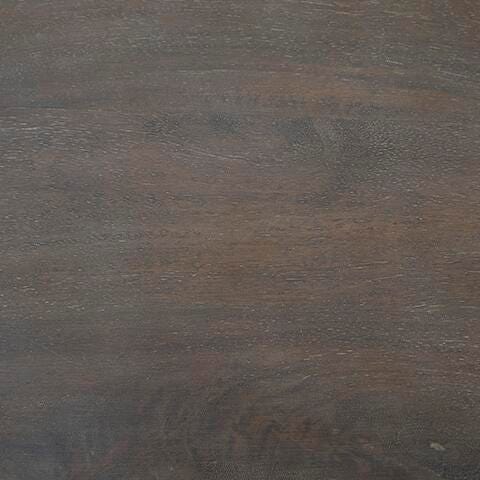 Cormmet Accent Table in Brown/Black, alternate view 7