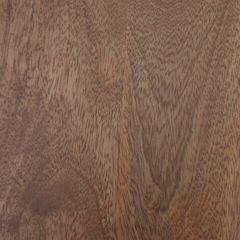Joville Accent Table in Medium Brown, alternate view 6