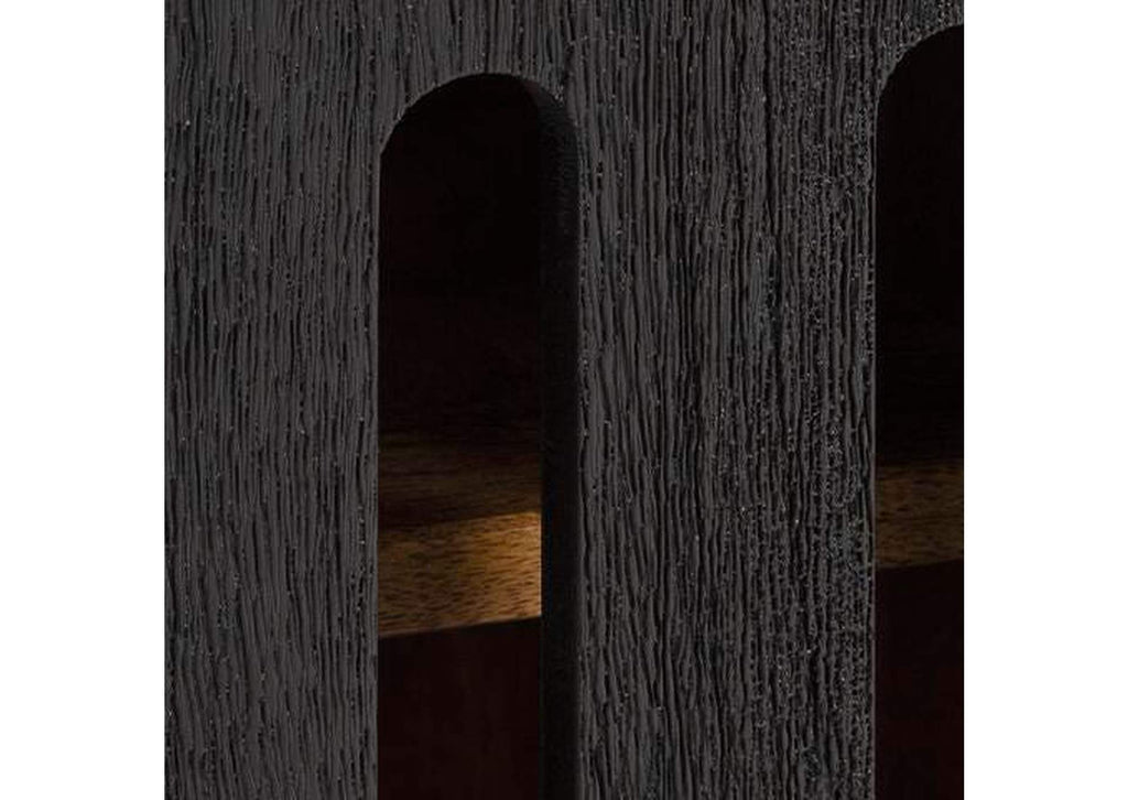 Vallisburg Accent Cabinet
