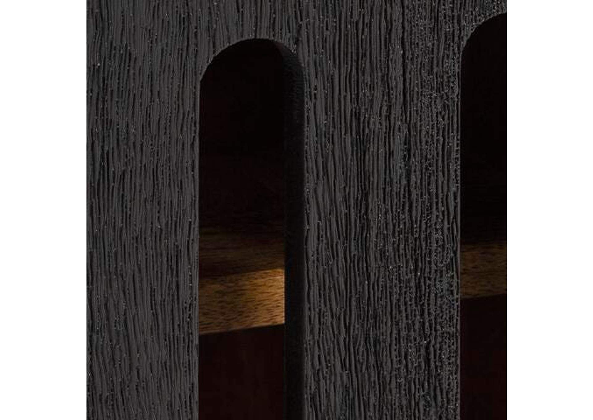Vallisburg Accent Cabinet
