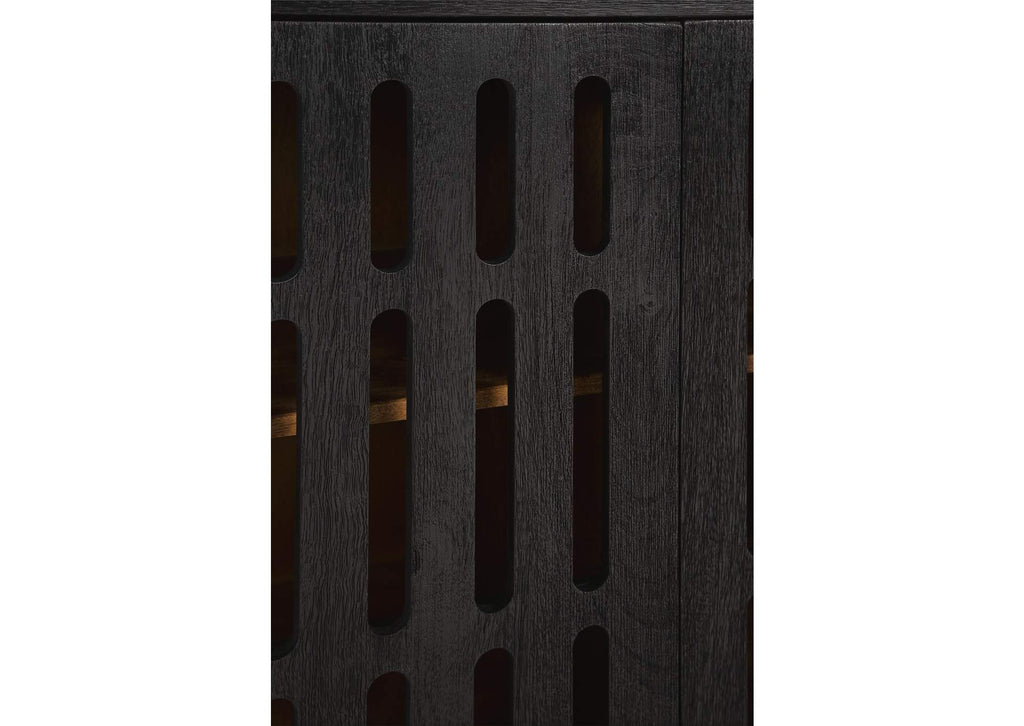 Vallisburg Accent Cabinet