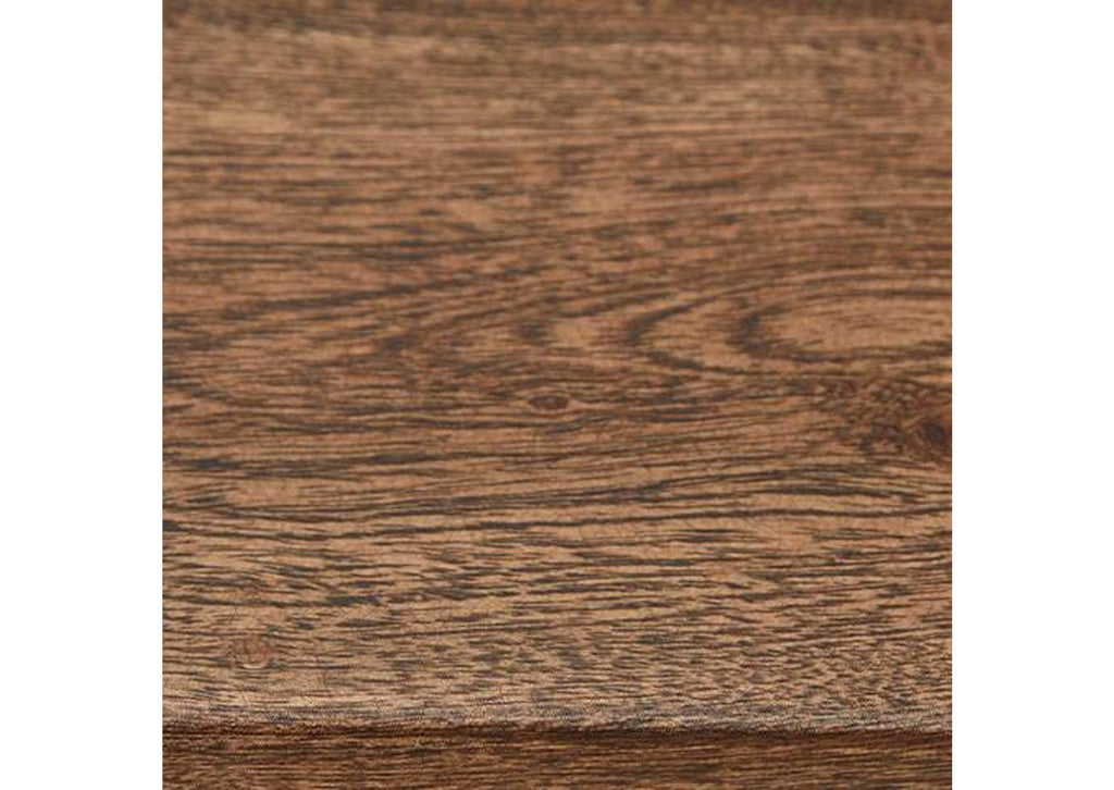 Dorannby Accent Cabinet