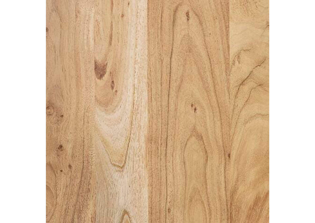 Kierwell Accent Cabinet