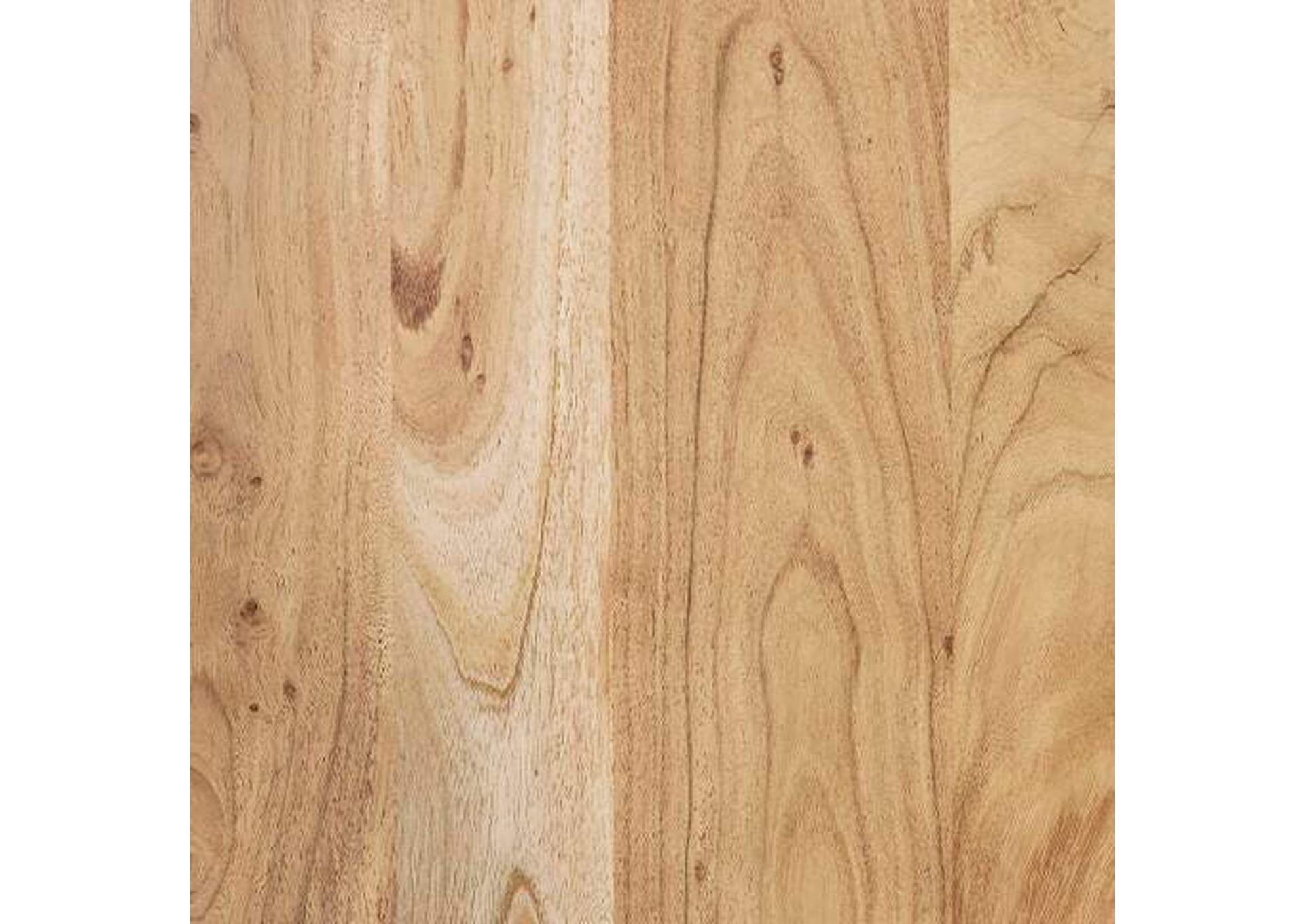 Kierwell Accent Cabinet